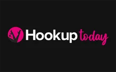 HookUptoday