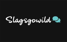SlagsGoWild